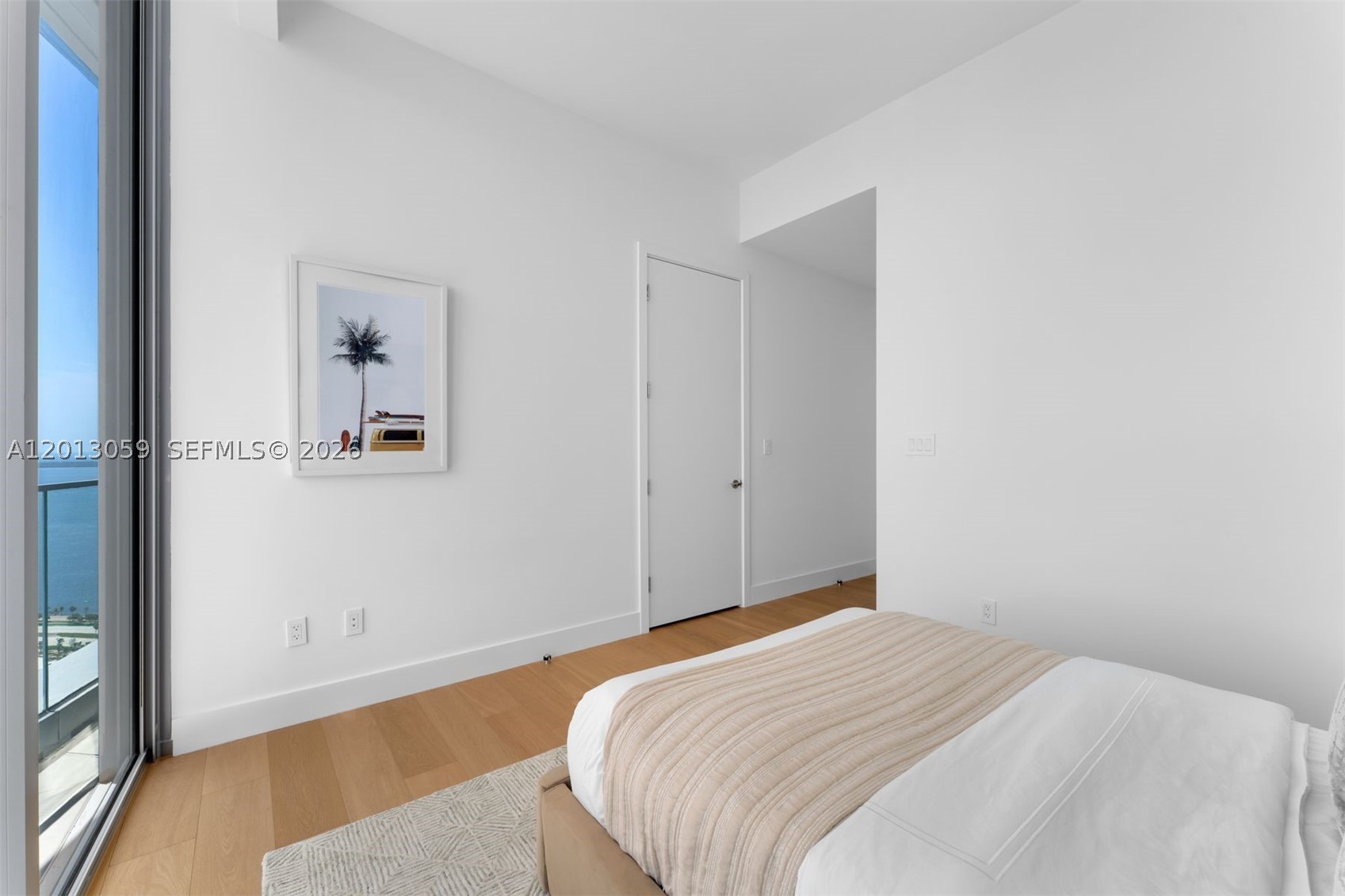 175 SE 25th Rd #3601 Miami, FL 33129