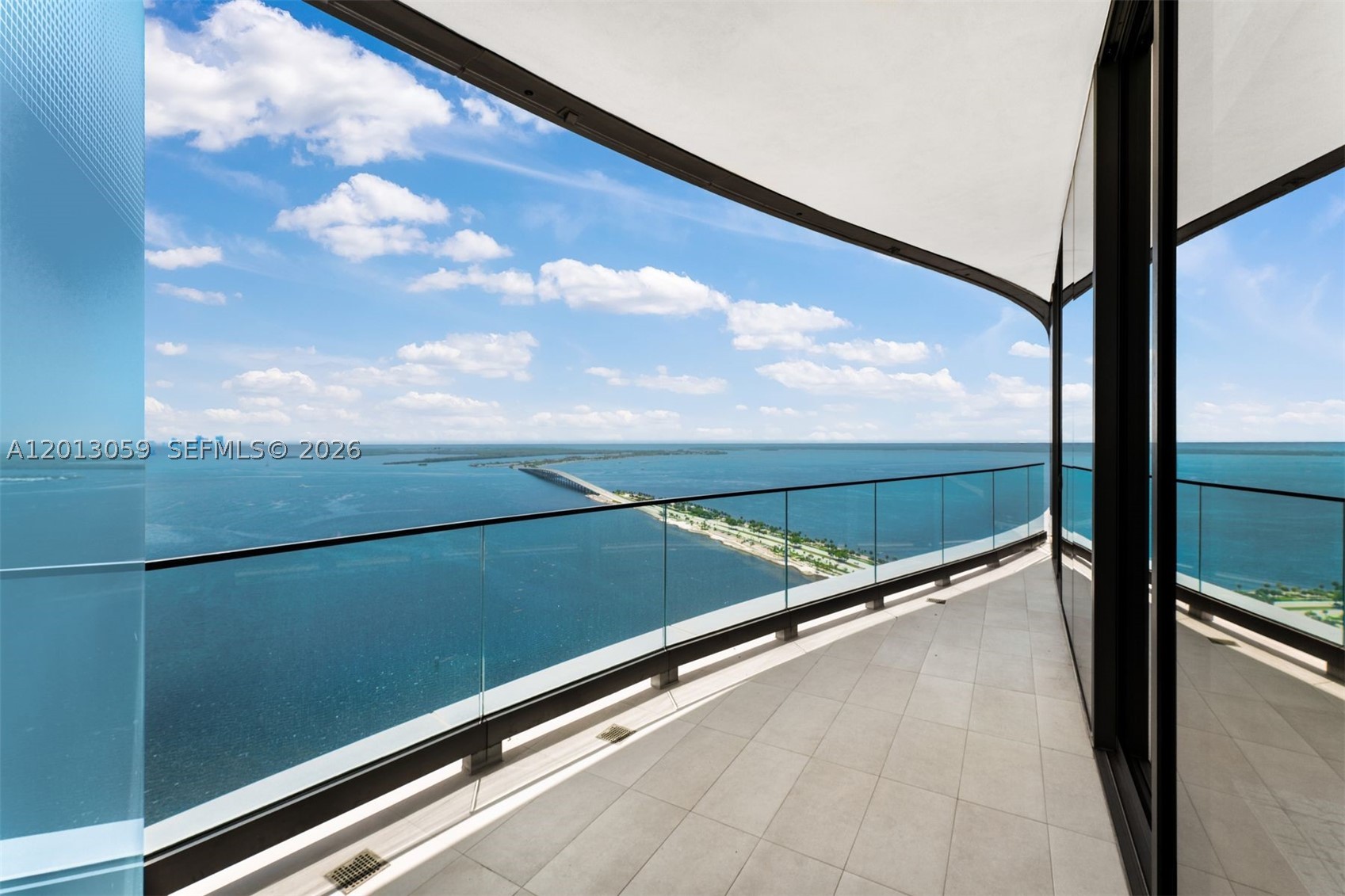 175 SE 25th Rd #3601 Miami, FL 33129