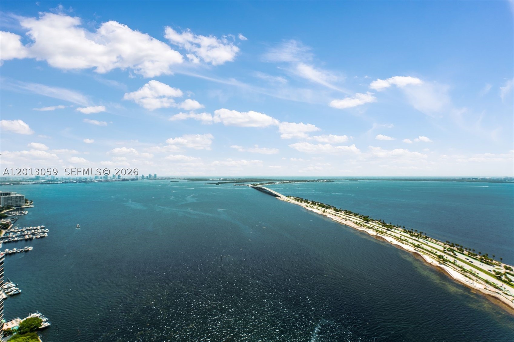 175 SE 25th Rd #3601 Miami, FL 33129
