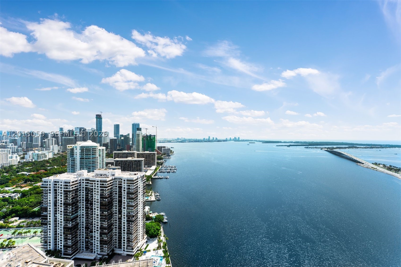 175 SE 25th Rd #3601 Miami, FL 33129