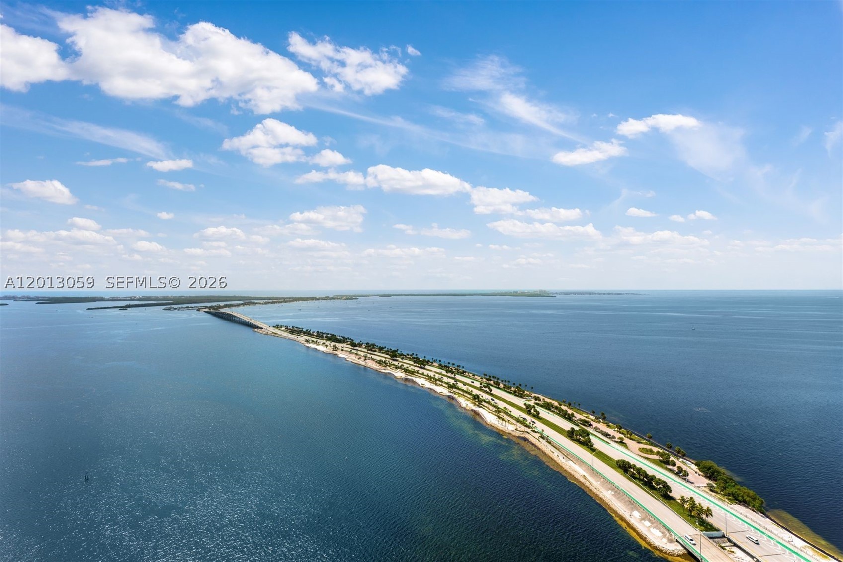 175 SE 25th Rd #3601 Miami, FL 33129