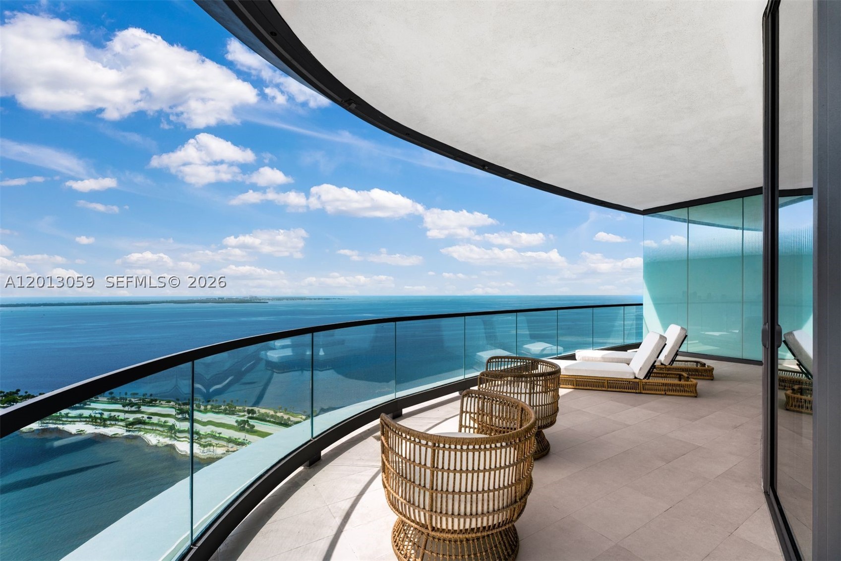 175 SE 25th Rd #3601 Miami, FL 33129