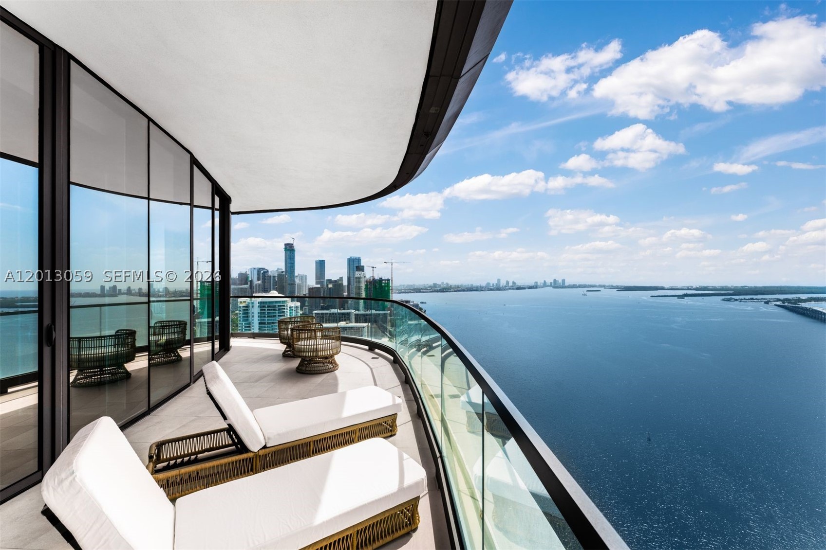175 SE 25th Rd #3601 Miami, FL 33129