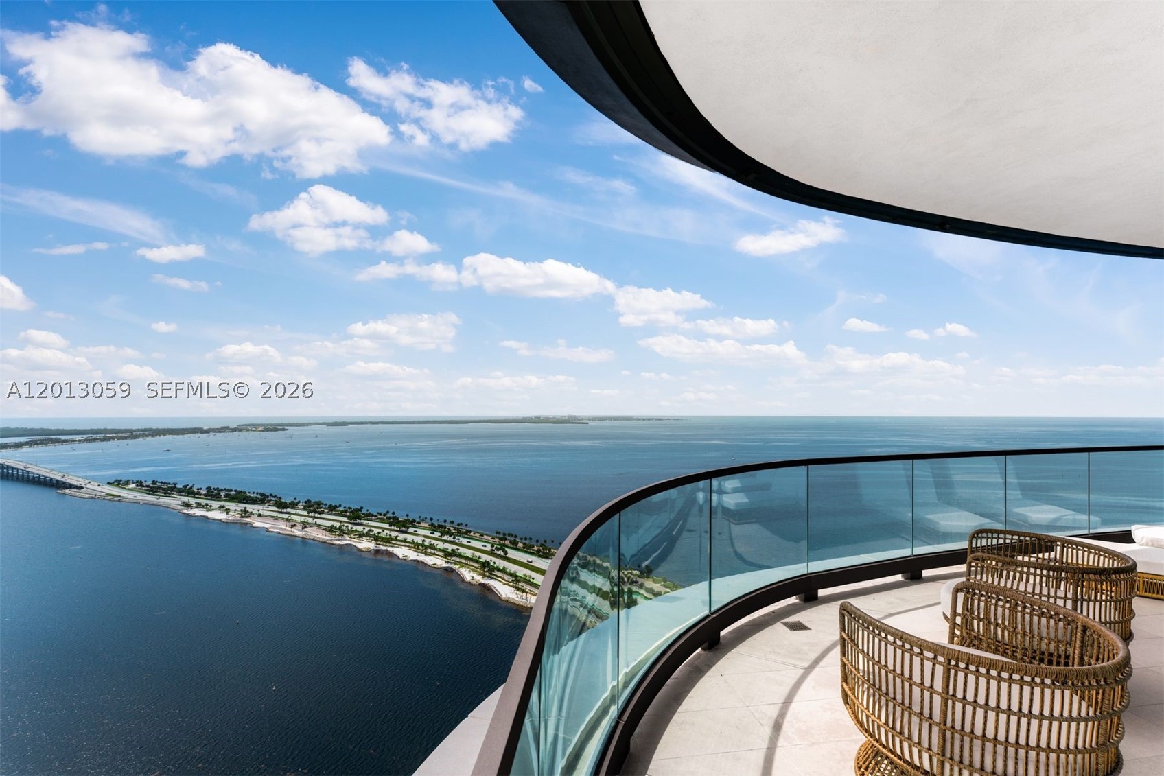 175 SE 25th Rd #3601 Miami, FL 33129