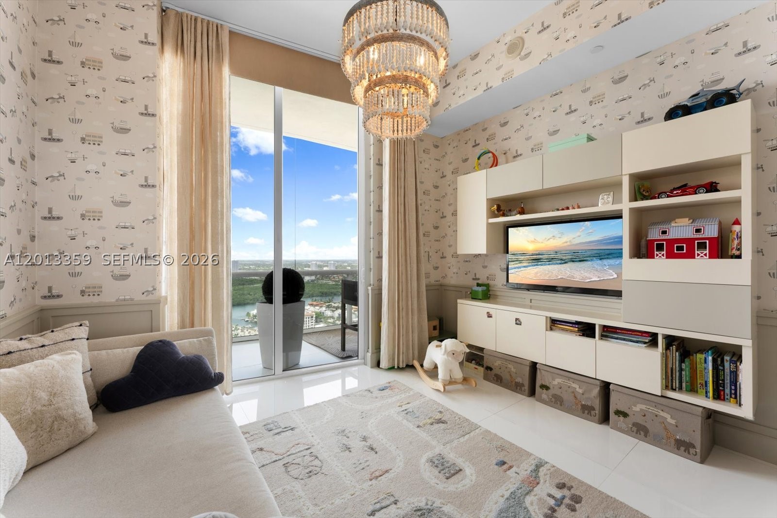 image Trump Tower III16