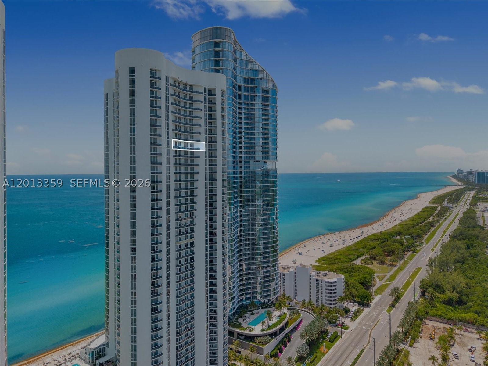 image Trump Tower III25