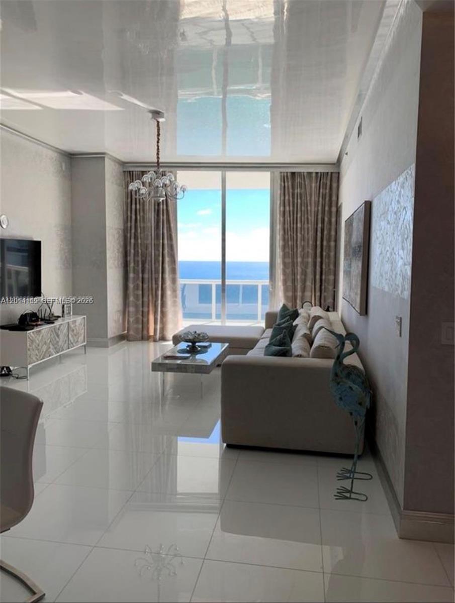 15901 Collins Ave #4107 Sunny Isles Beach, FL 33160