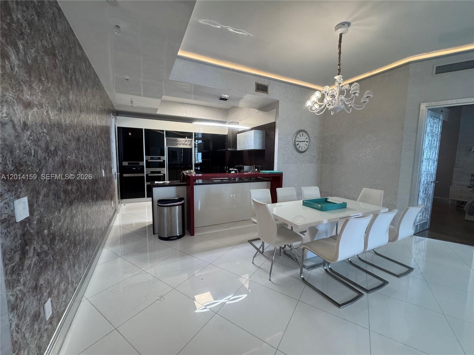 15901 Collins Ave #4107 Sunny Isles Beach, FL 33160