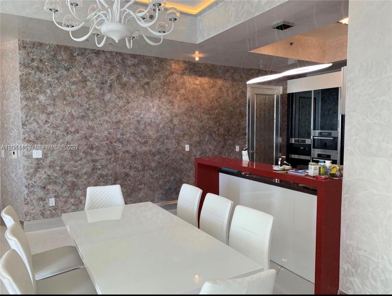15901 Collins Ave #4107 Sunny Isles Beach, FL 33160