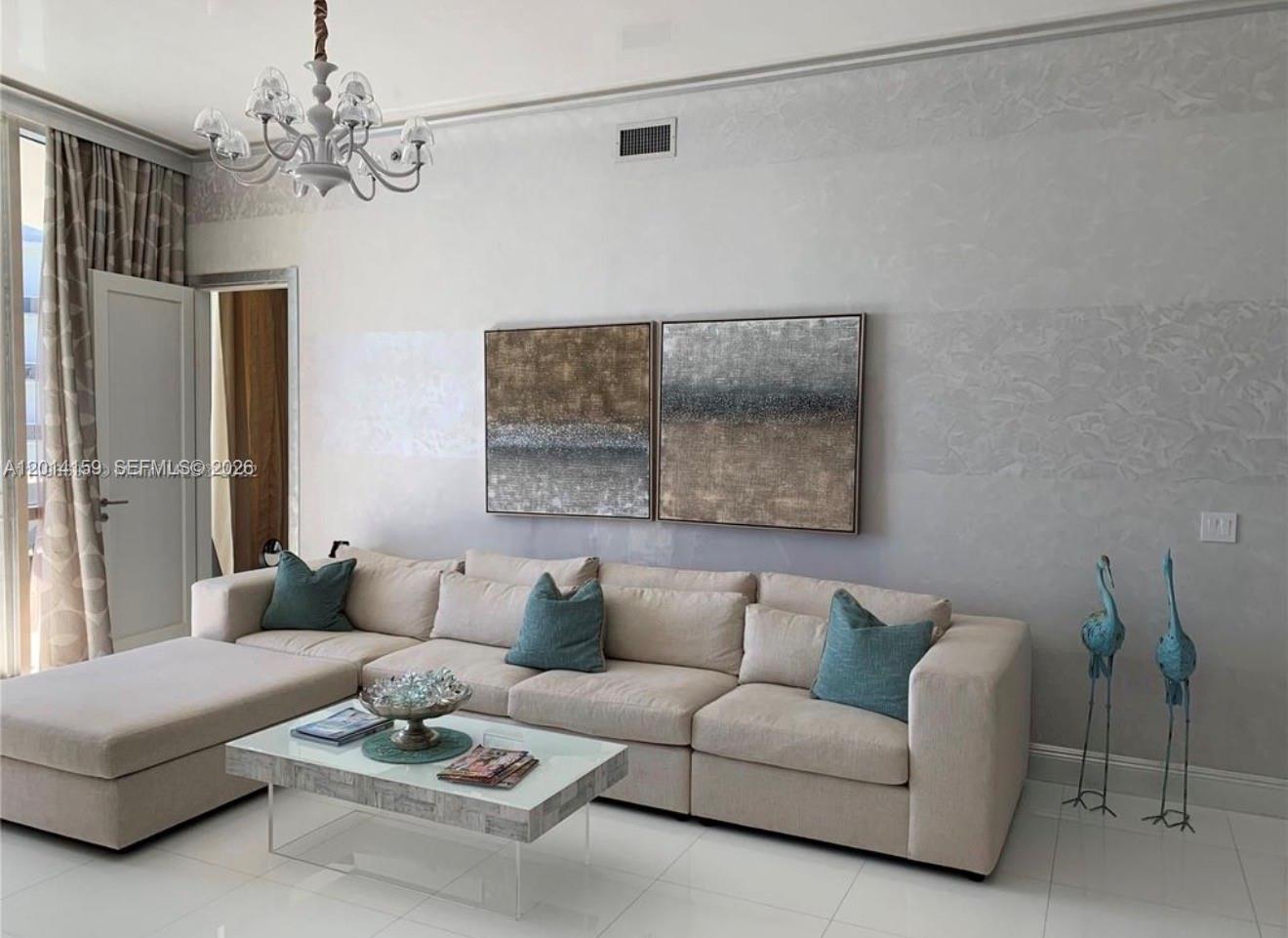 15901 Collins Ave #4107 Sunny Isles Beach, FL 33160
