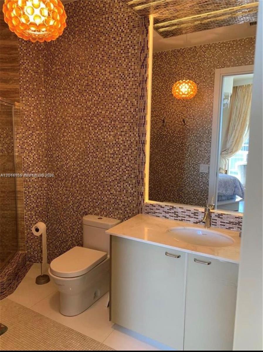 15901 Collins Ave #4107 Sunny Isles Beach, FL 33160