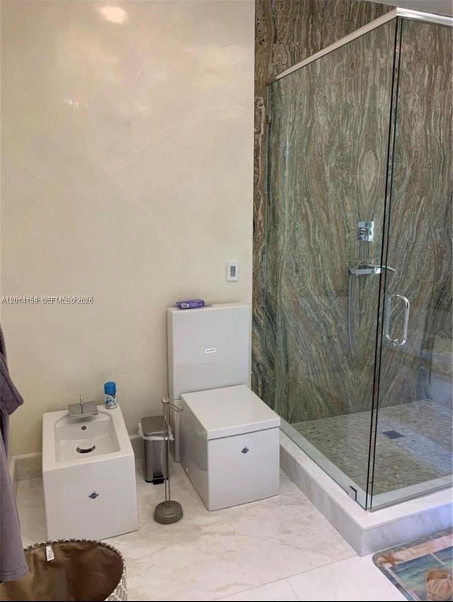 15901 Collins Ave #4107 Sunny Isles Beach, FL 33160