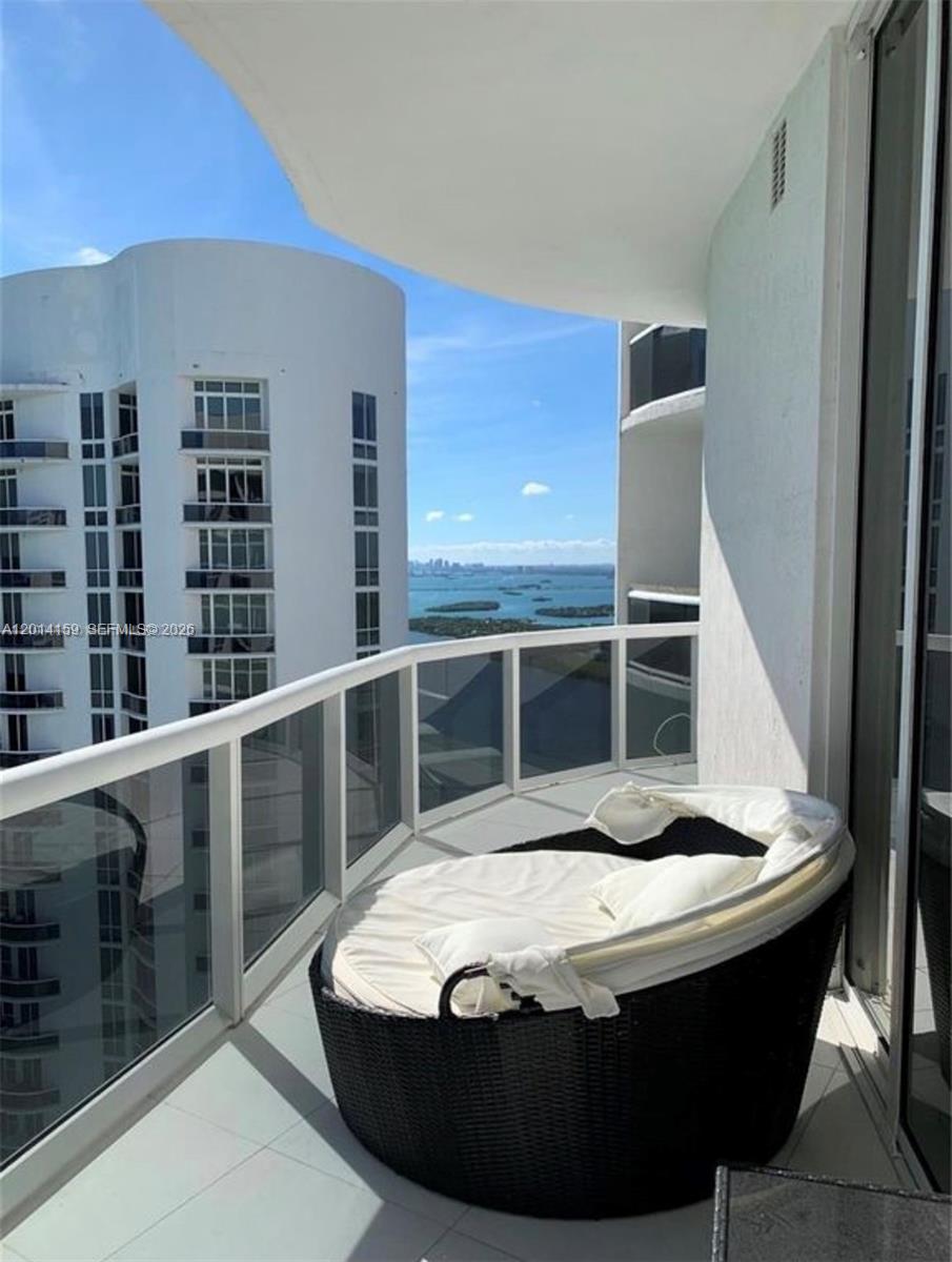 15901 Collins Ave #4107 Sunny Isles Beach, FL 33160