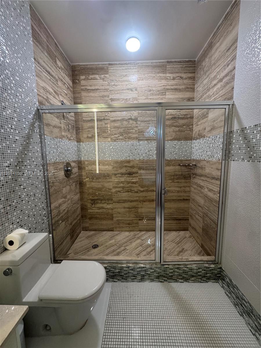 image Trump Tower II34