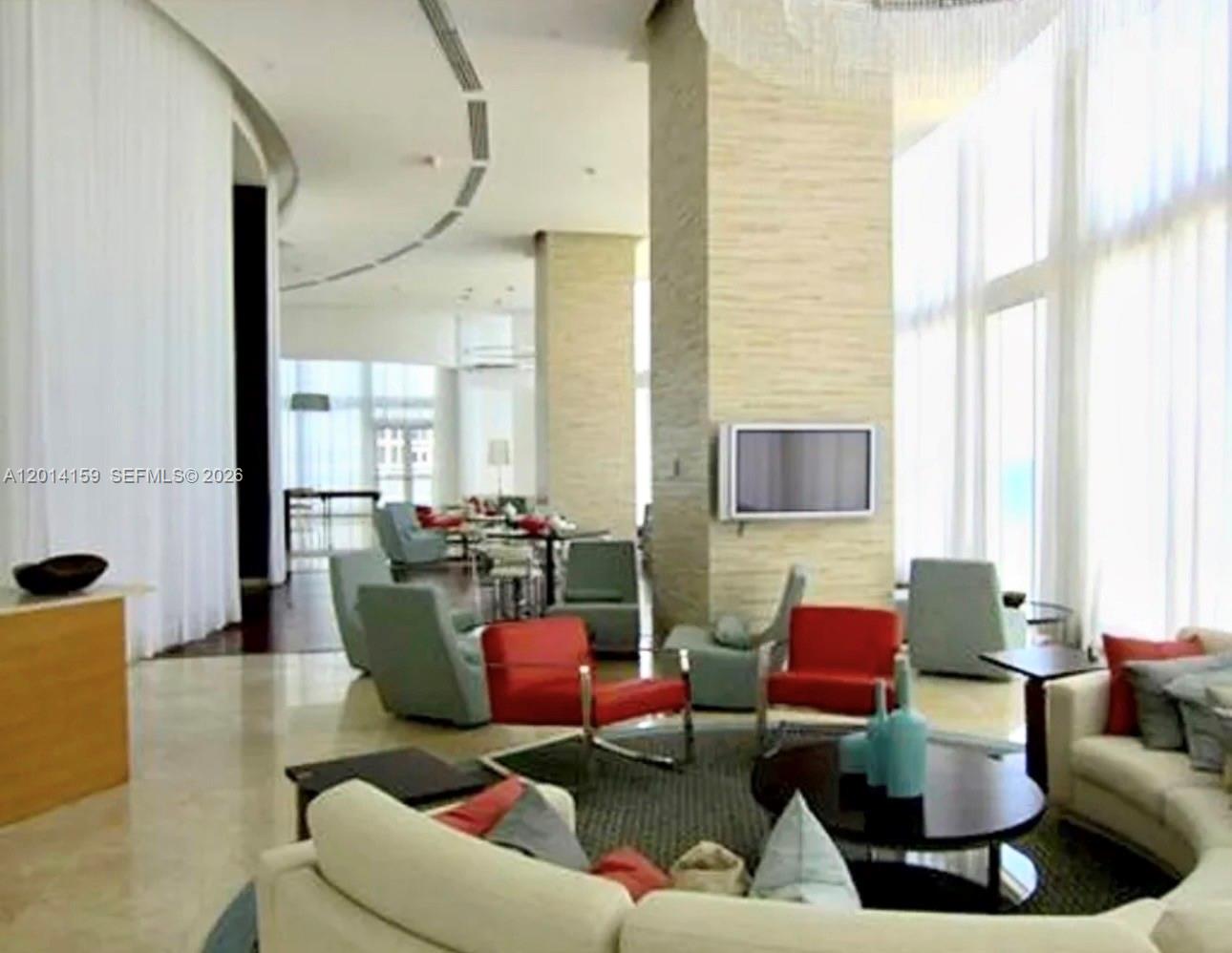 15901 Collins Ave #4107 Sunny Isles Beach, FL 33160