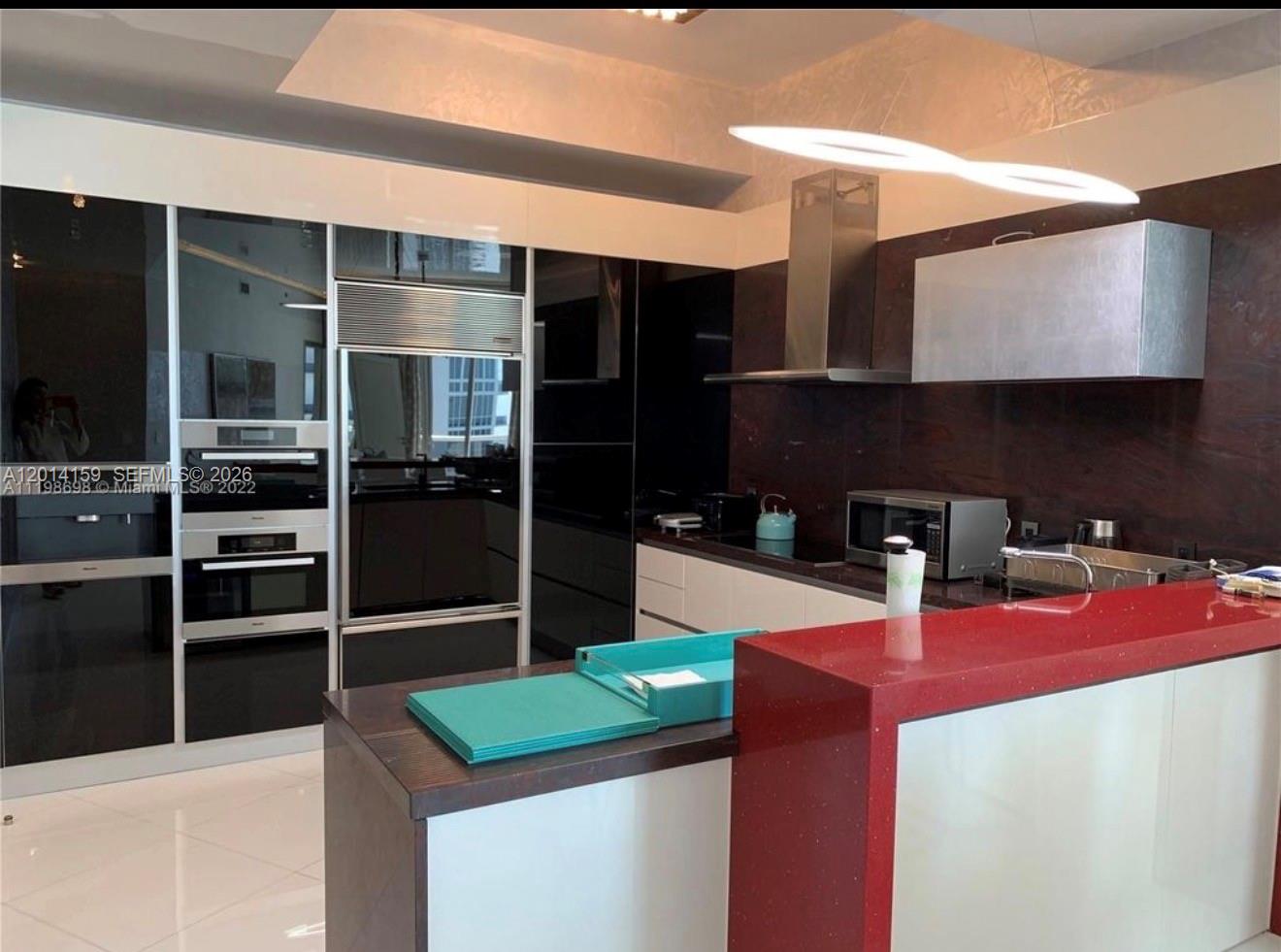 15901 Collins Ave #4107 Sunny Isles Beach, FL 33160