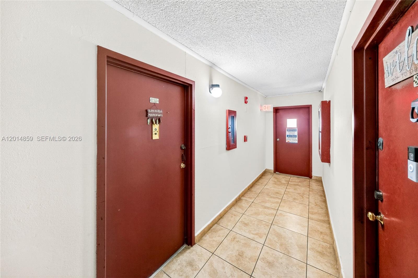4801 NW 7th St Miami, FL 33126