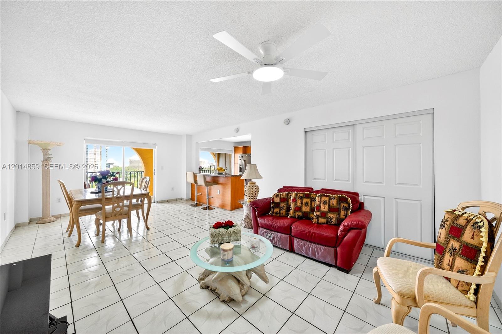 4801 NW 7th St Miami, FL 33126