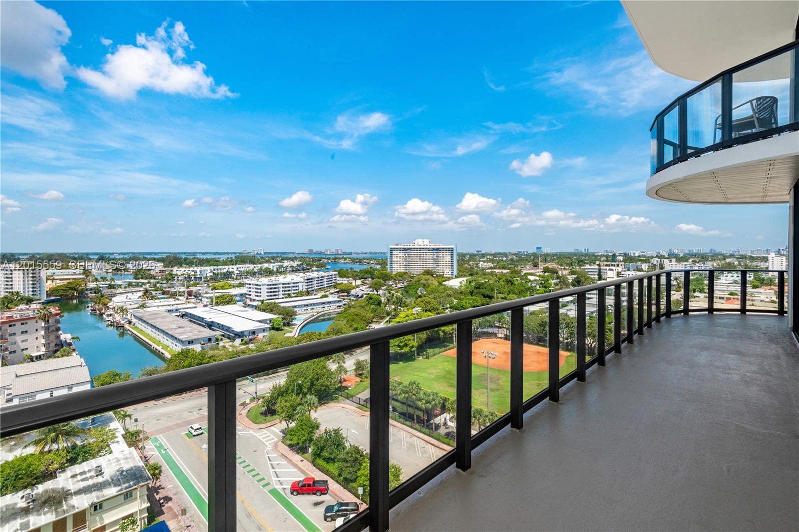580 72nd St #1112 Miami Beach, FL 33141