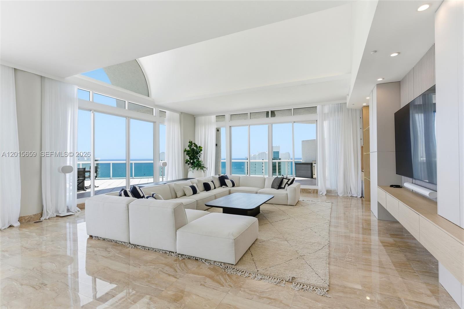 16400 Collins Ave #PH41