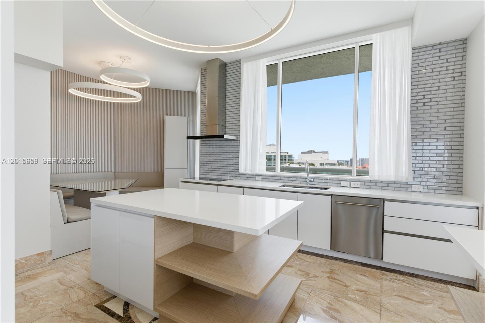 16400 Collins Ave #PH41 Sunny Isles Beach, FL 33160
