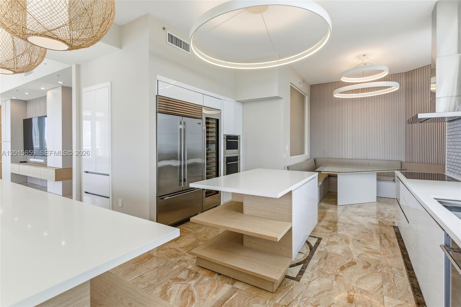 16400 Collins Ave #PH41 Sunny Isles Beach, FL 33160