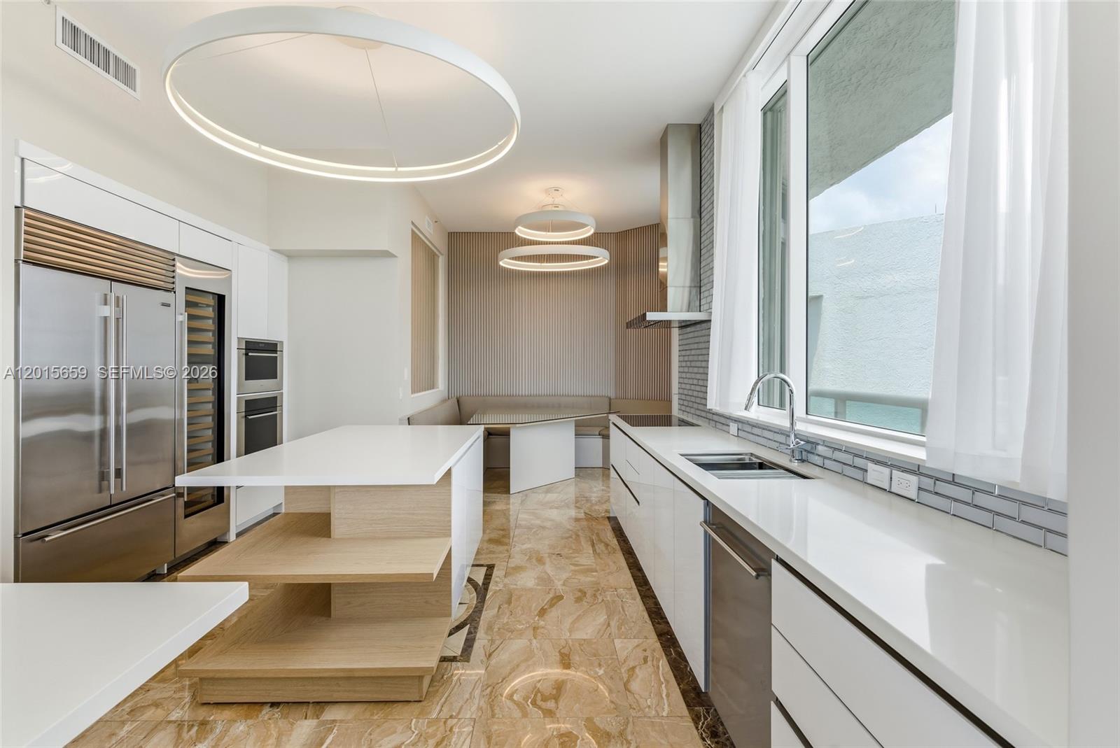 16400 Collins Ave #PH41 Sunny Isles Beach, FL 33160