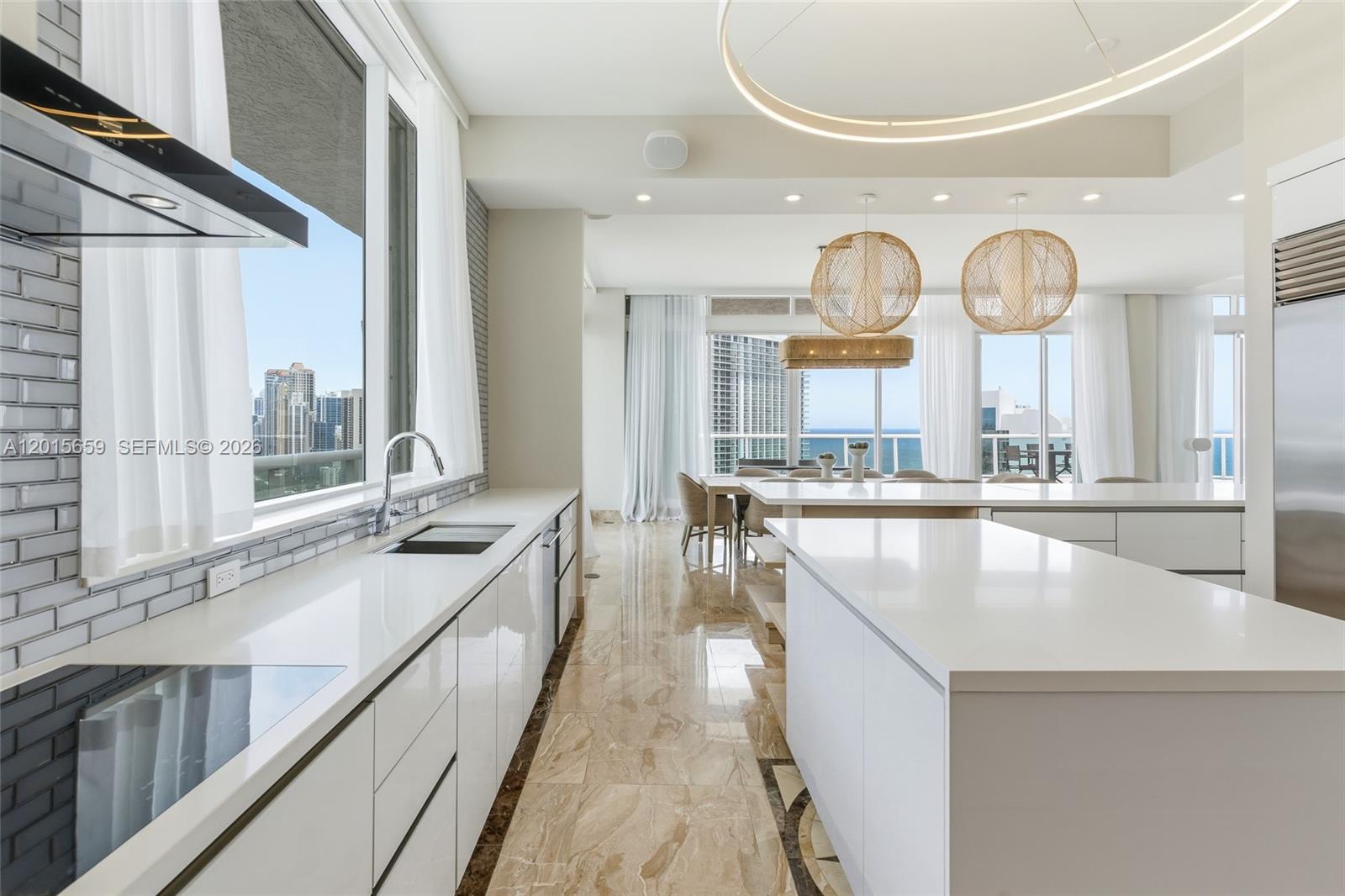 16400 Collins Ave #PH41 Sunny Isles Beach, FL 33160