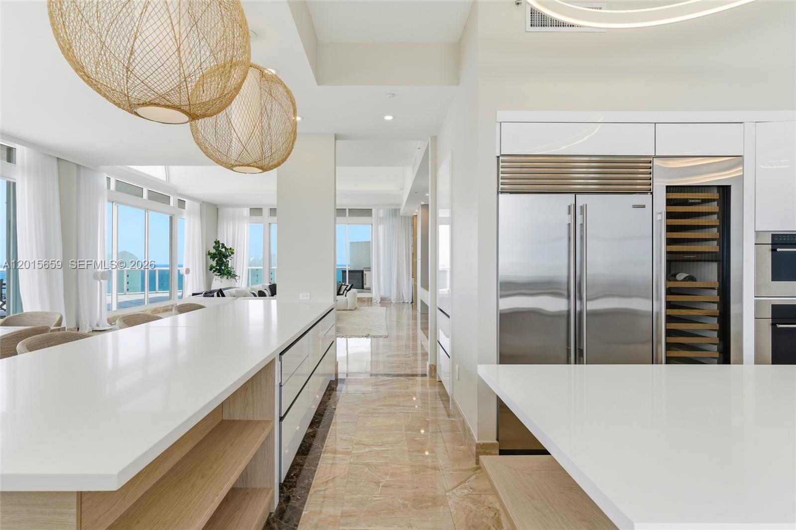 16400 Collins Ave #PH41 Sunny Isles Beach, FL 33160