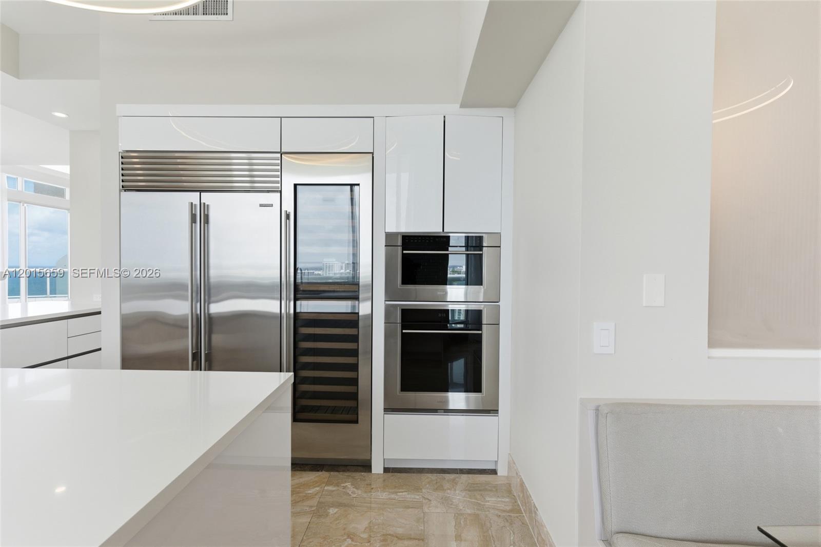 16400 Collins Ave #PH41 Sunny Isles Beach, FL 33160