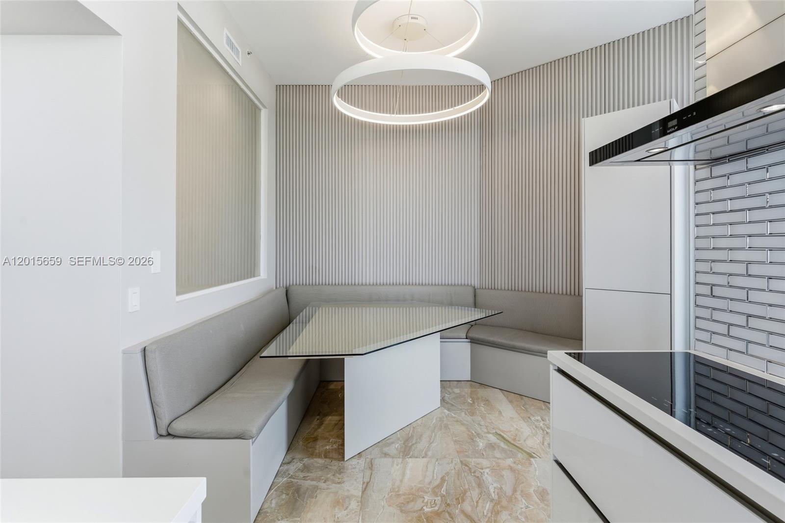 16400 Collins Ave #PH41 Sunny Isles Beach, FL 33160