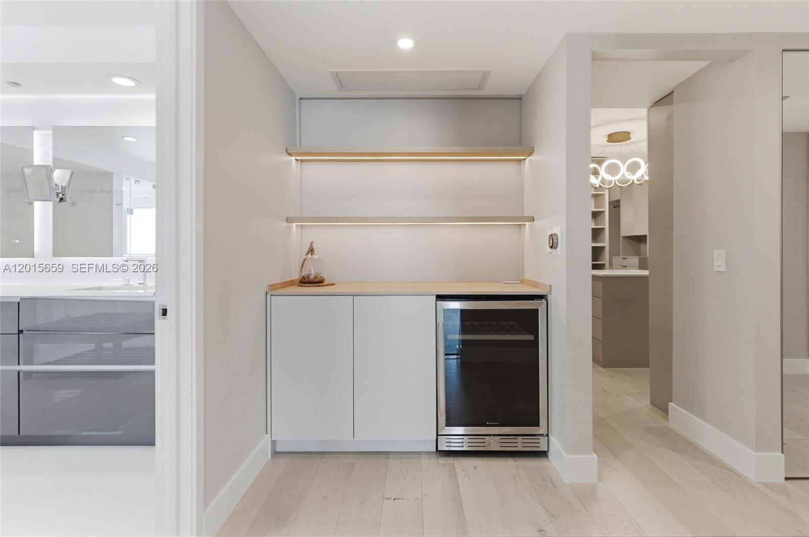 16400 Collins Ave #PH41 Sunny Isles Beach, FL 33160
