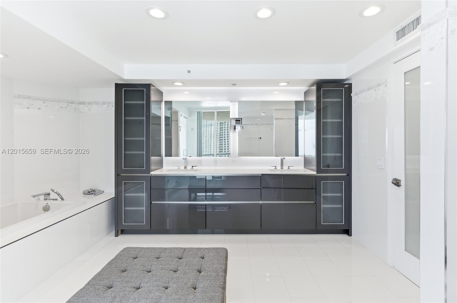 16400 Collins Ave #PH41 Sunny Isles Beach, FL 33160