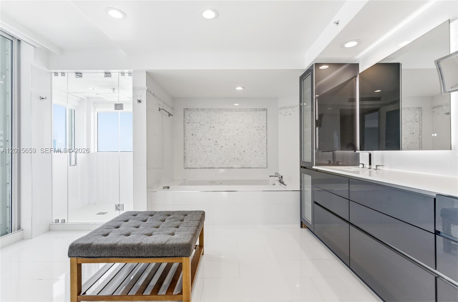 16400 Collins Ave #PH41 Sunny Isles Beach, FL 33160