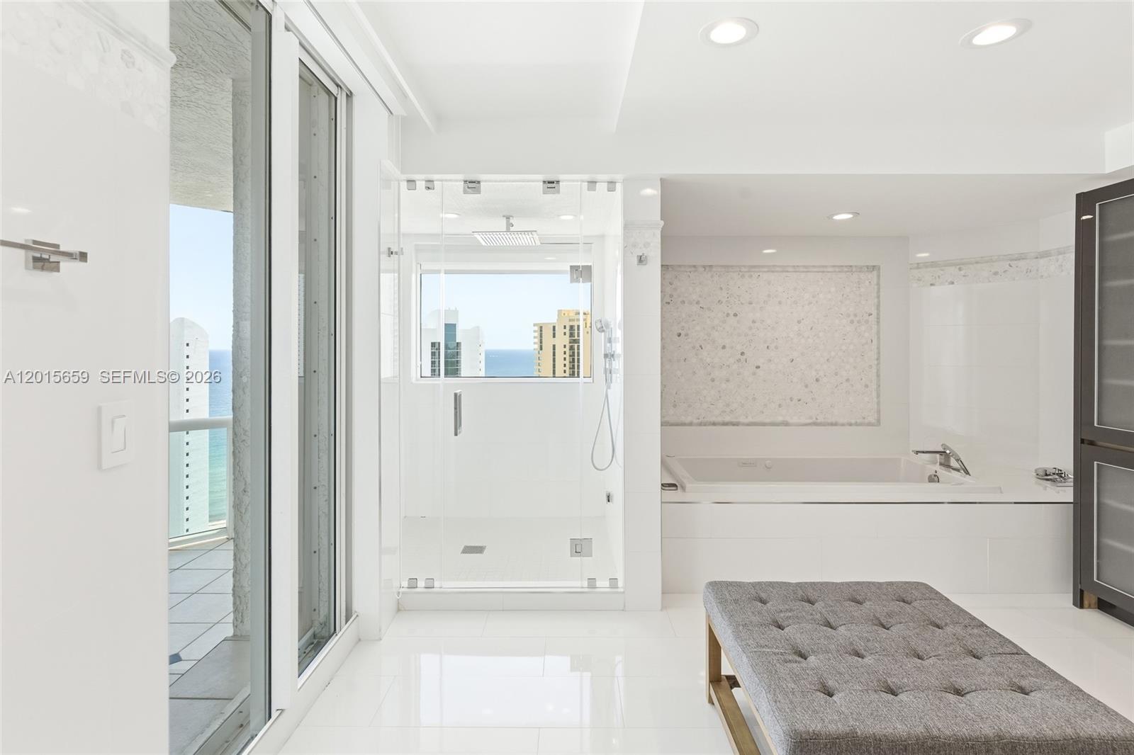 16400 Collins Ave #PH41 Sunny Isles Beach, FL 33160