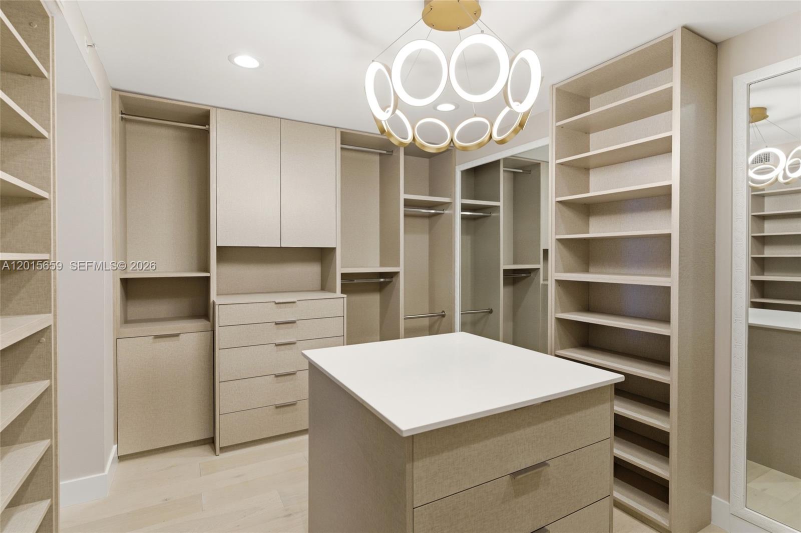 16400 Collins Ave #PH41 Sunny Isles Beach, FL 33160