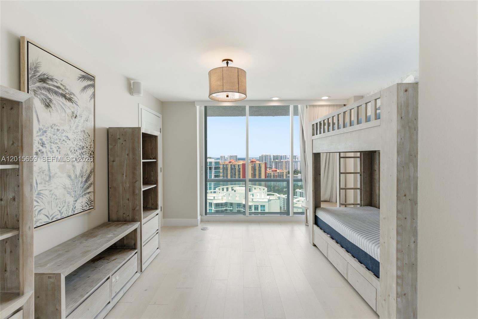 16400 Collins Ave #PH41 Sunny Isles Beach, FL 33160
