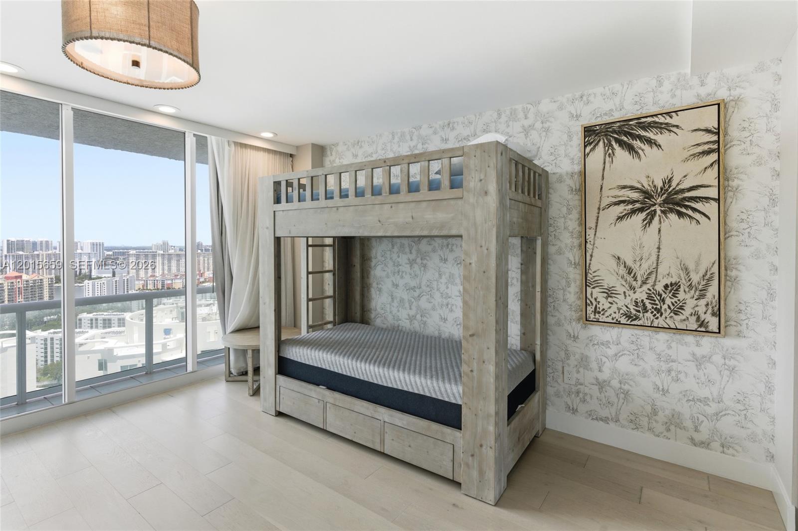 16400 Collins Ave #PH41 Sunny Isles Beach, FL 33160