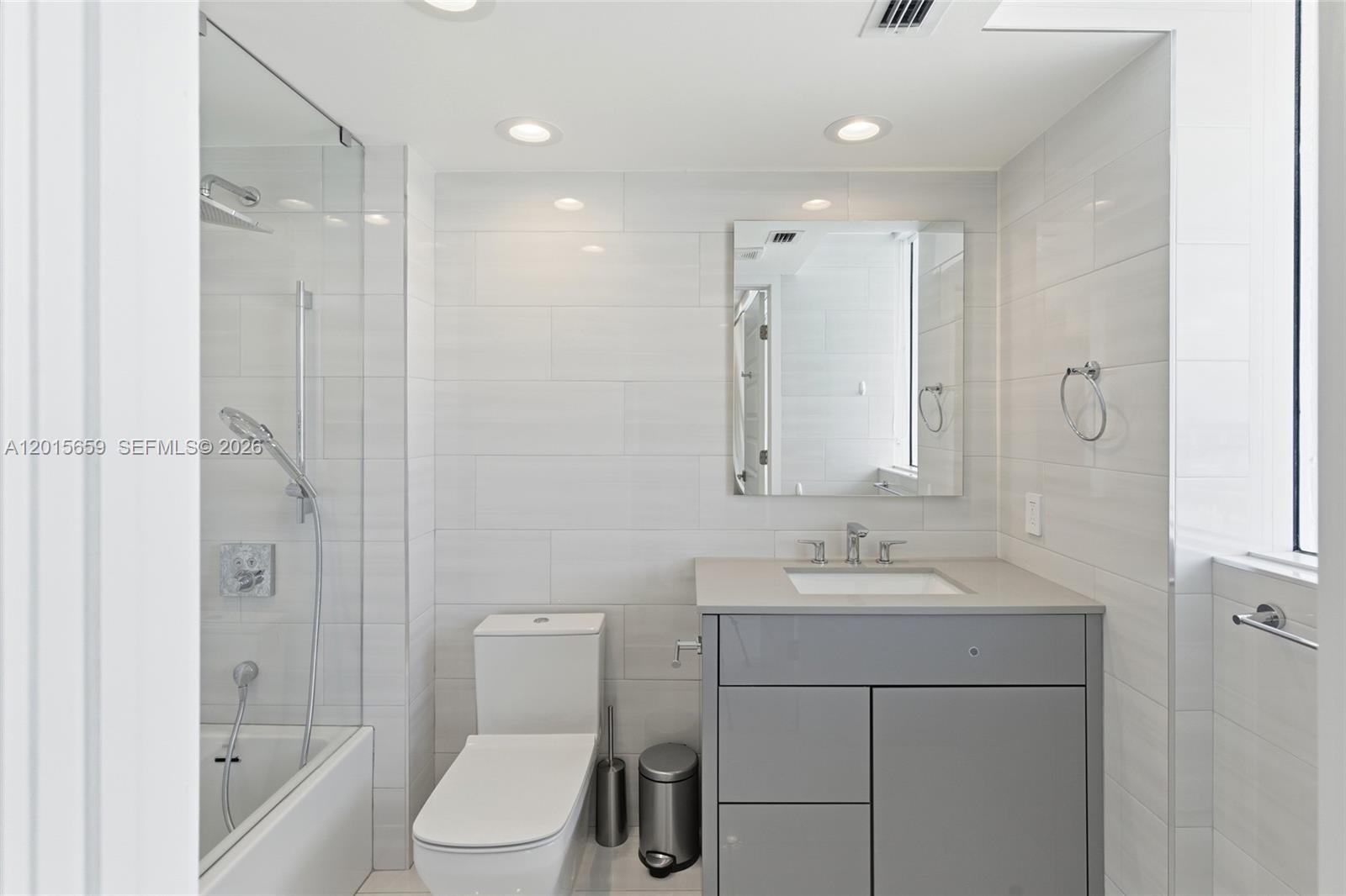 16400 Collins Ave #PH41 Sunny Isles Beach, FL 33160