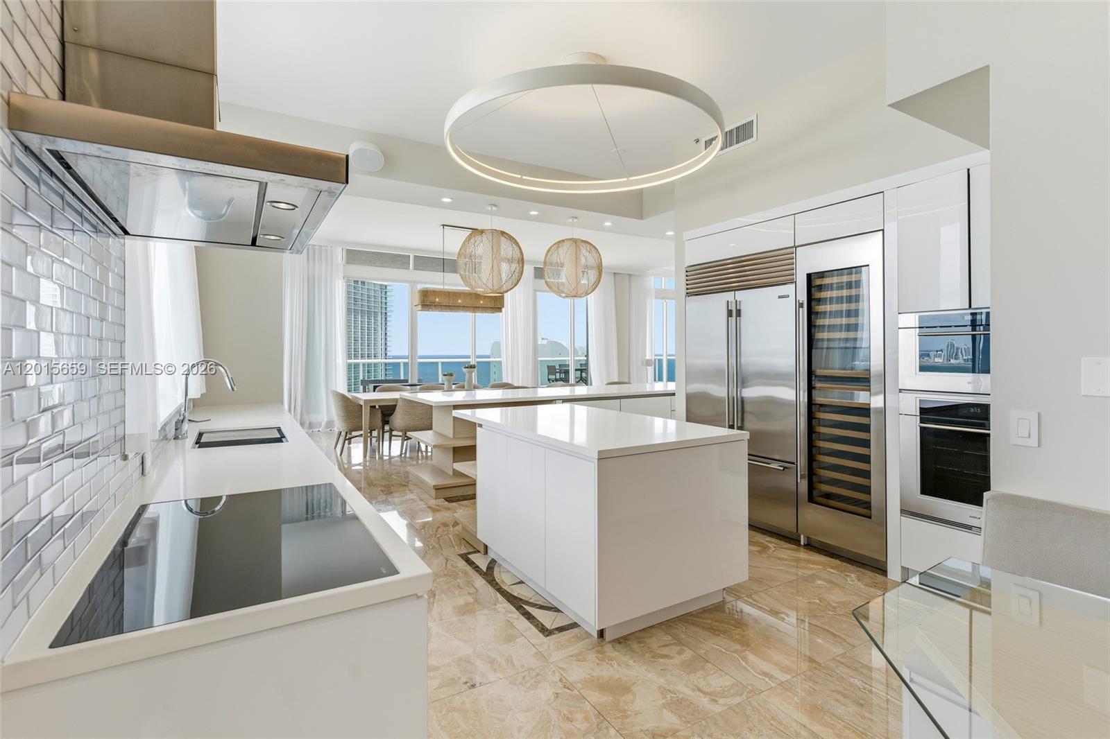 16400 Collins Ave #PH41 Sunny Isles Beach, FL 33160