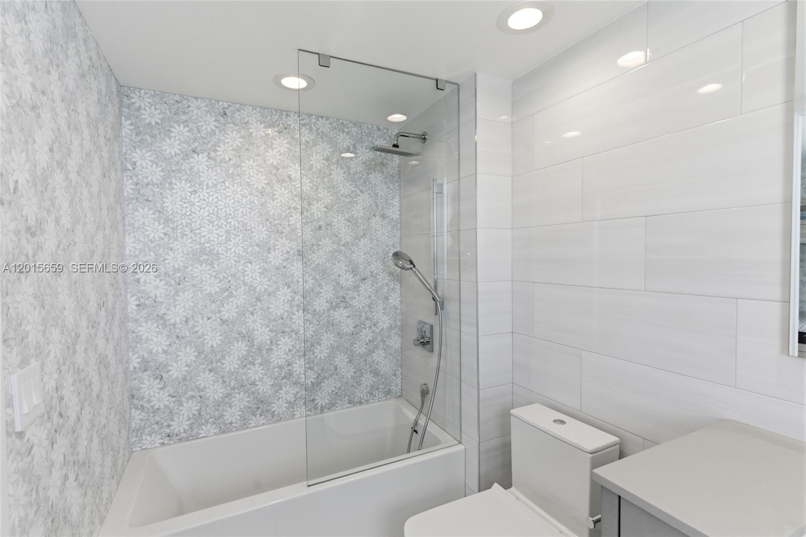 16400 Collins Ave #PH41 Sunny Isles Beach, FL 33160