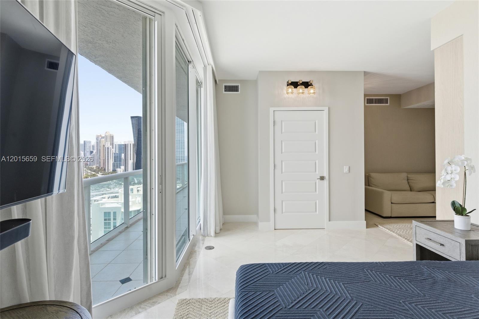 16400 Collins Ave #PH41 Sunny Isles Beach, FL 33160