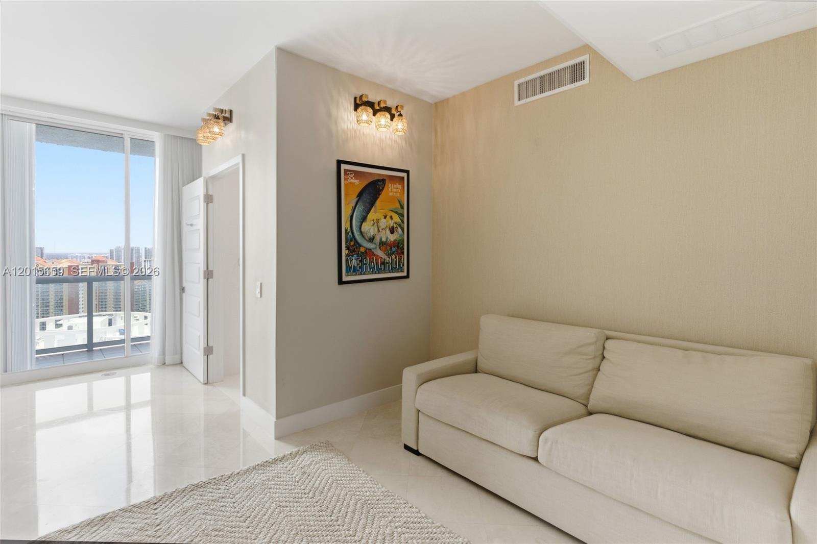 16400 Collins Ave #PH41 Sunny Isles Beach, FL 33160