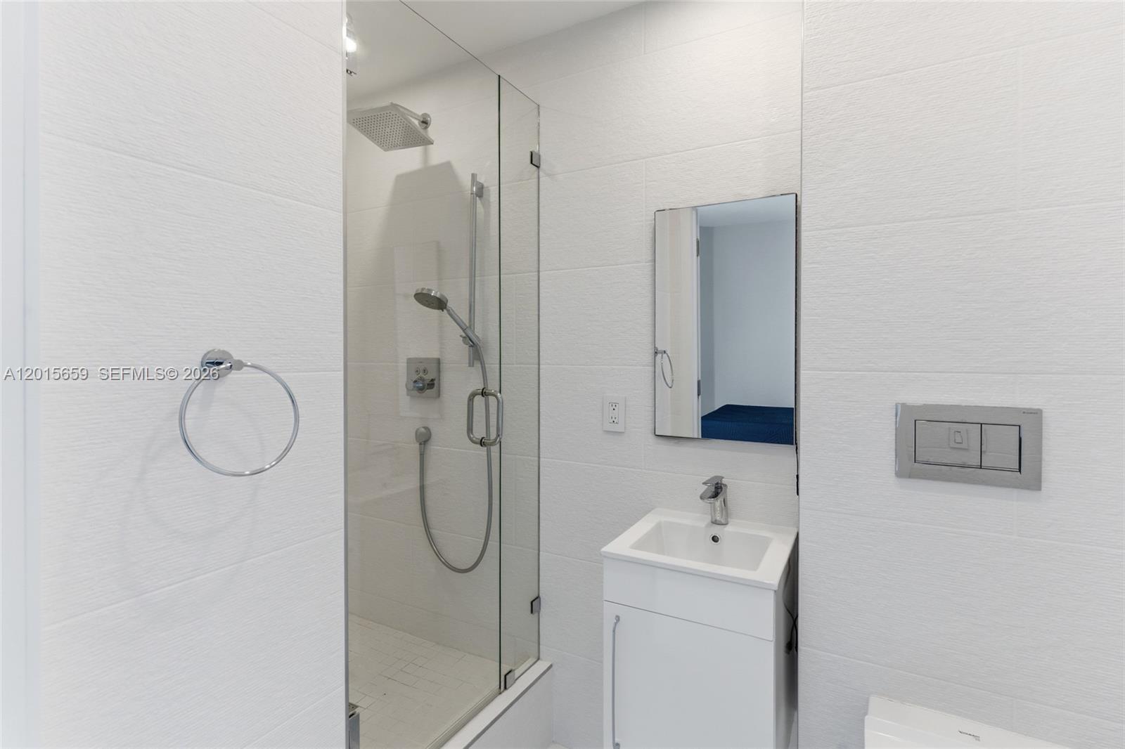 16400 Collins Ave #PH41 Sunny Isles Beach, FL 33160