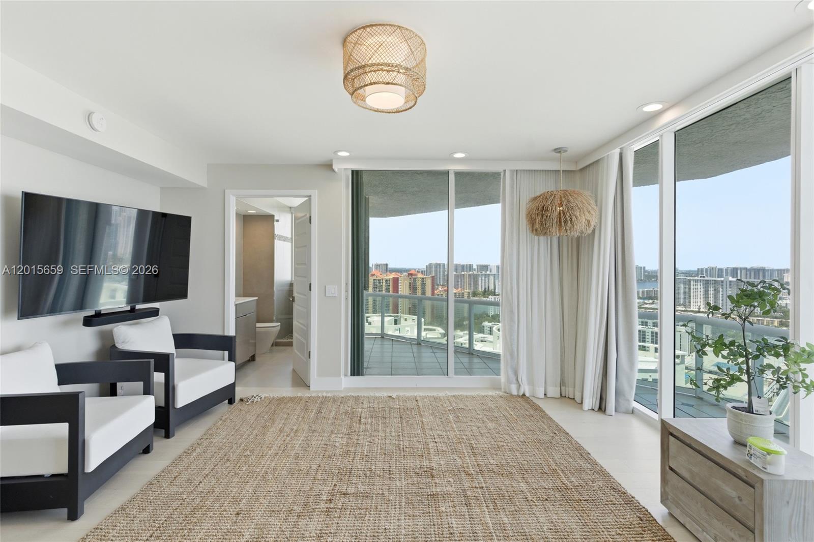 16400 Collins Ave #PH41 Sunny Isles Beach, FL 33160