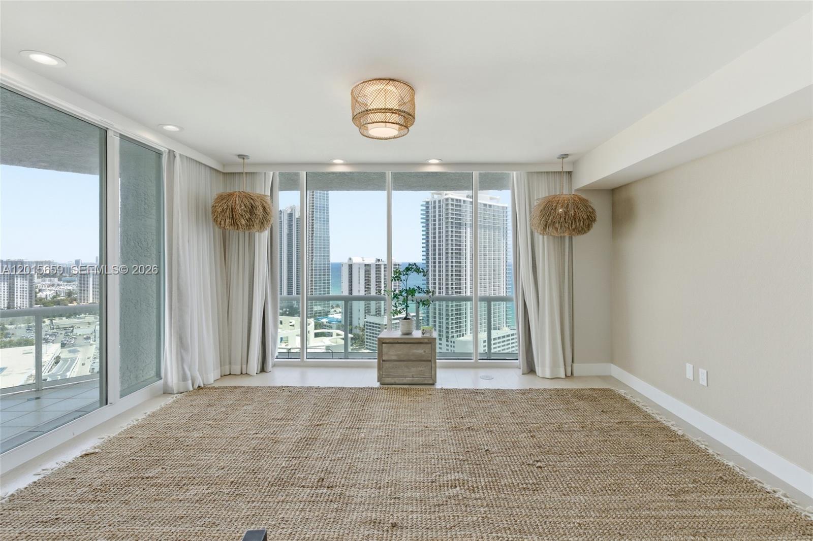 16400 Collins Ave #PH41 Sunny Isles Beach, FL 33160
