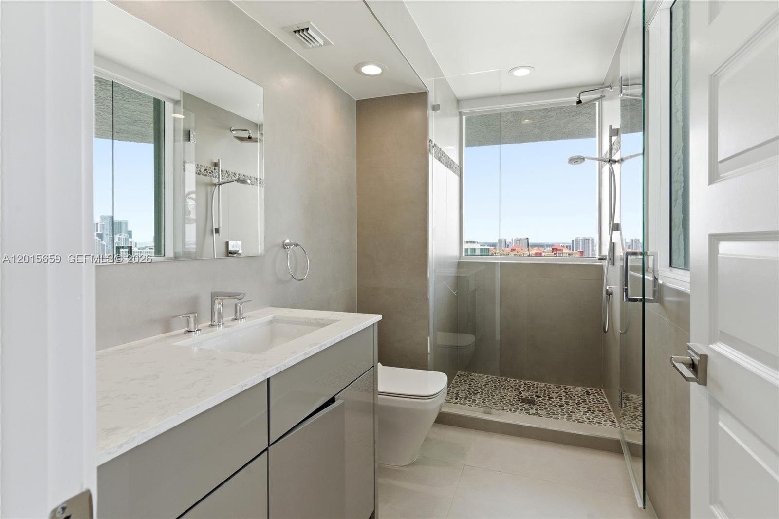 16400 Collins Ave #PH41 Sunny Isles Beach, FL 33160