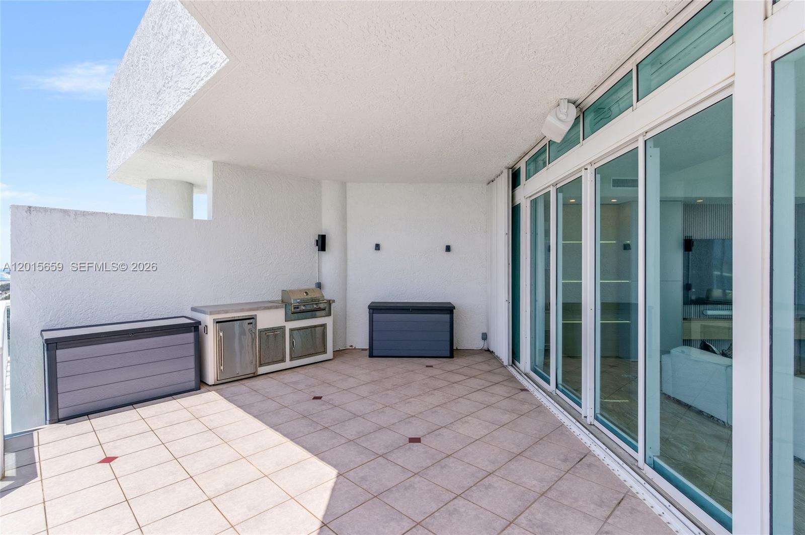 16400 Collins Ave #PH41 Sunny Isles Beach, FL 33160