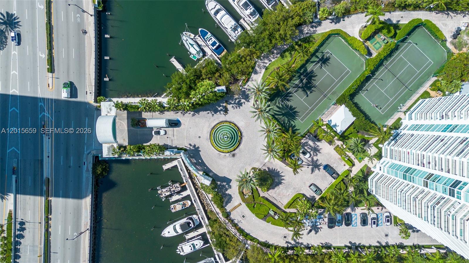 16400 Collins Ave #PH41 Sunny Isles Beach, FL 33160