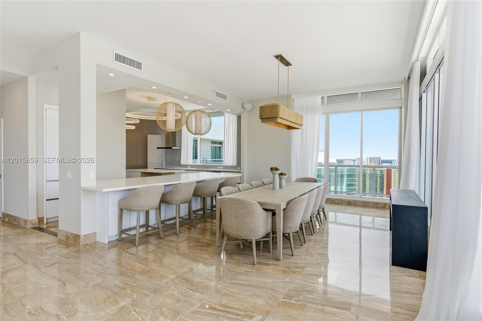 16400 Collins Ave #PH41 Sunny Isles Beach, FL 33160